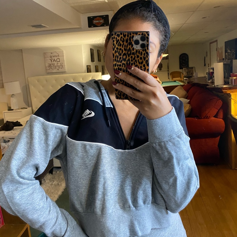 Nike Women’s Set